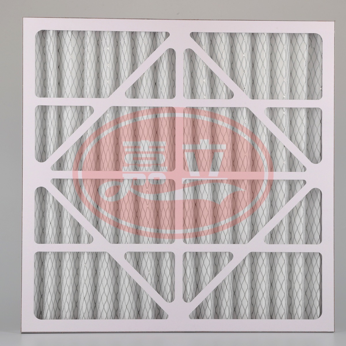 安乡纸框过滤器